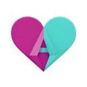 Alonadate Review logo